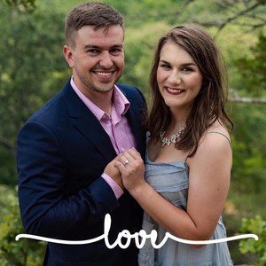 Meet your Posher, Jane